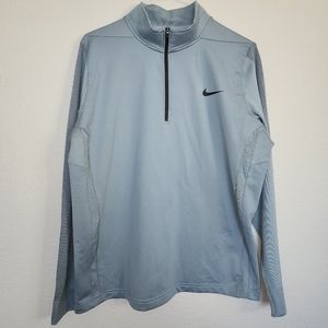 Nike Golf Dri-Fit Tour Performance Large